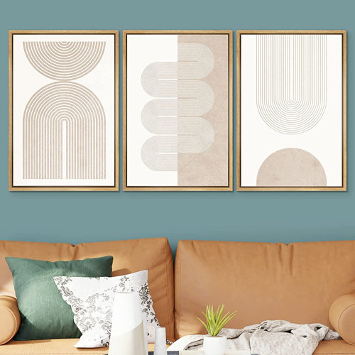 Wayfair Large Wall Art